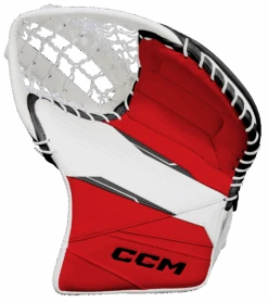 CCM Axis 2.9 Senior Goalie Catcher 13 CCM Axis 2.9 Senior Goalie Catcher -Bauer GMA2.9 CHI 01 4c67bb28 174b 45c6 aeea 8b2d84090b6e