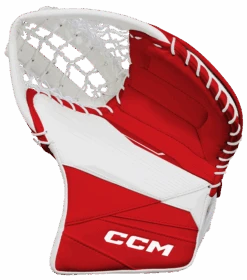 CCM Axis 2.9 Senior Goalie Catcher 16 CCM Axis 2.9 Senior Goalie Catcher -Bauer GMA2.9 DET 01 c7b89032 d575 43a7 b752 792f23484c95