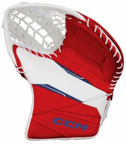 CCM Axis 2.9 Senior Goalie Catcher 15 CCM Axis 2.9 Senior Goalie Catcher -Bauer GMA2.9 MTL 01 7400ec35 ad86 4621 9fe8 379a4cb5c8af