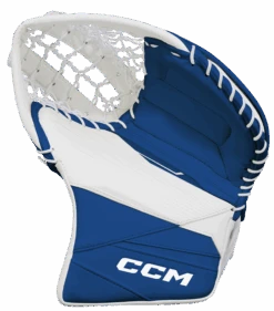 CCM Axis 2.9 Senior Goalie Catcher 14 CCM Axis 2.9 Senior Goalie Catcher -Bauer GMA2.9 TOR 01 871afe42 aacd 4d08 a073 552816bd4c31