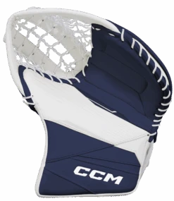 CCM Axis 2.9 Senior Goalie Catcher 12 CCM Axis 2.9 Senior Goalie Catcher -Bauer GMA2.9 WWNN 01 1105e30d 9c2c 46f0 8551 fb39e4385c95