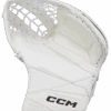 CCM Axis 2.9 Intermediate Goalie Catcher -Bauer GMA2.9 WWWW 01