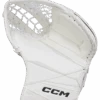 CCM Axis 2.9 Senior Goalie Catcher -Bauer GMA2.9 WWWW 01 c59a25e3 3328 4e1f 8c1b 1231883030ef