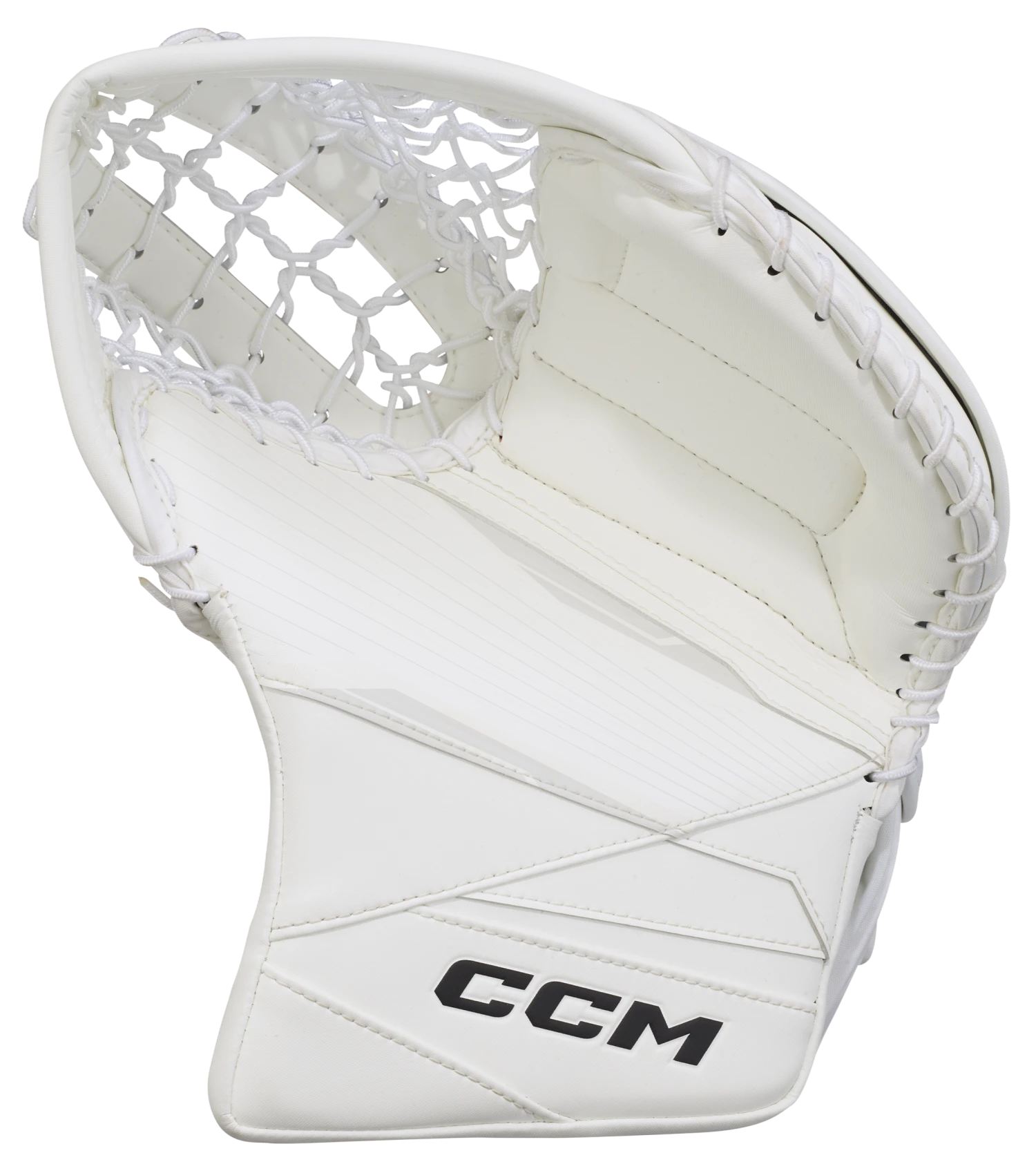 CCM Axis 2.9 Senior Goalie Catcher 3 CCM Axis 2.9 Senior Goalie Catcher
