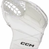 CCM Axis 2 Senior Goalie Catcher 1 CCM Axis 2 Senior Goalie Catcher -Bauer GMAXIS2 WWWW 01