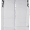Bauer Supreme GSX Junior Goalie Pads -Bauer GSX 1 461e2e33 88b9 43be 93e5 5323eb65e863