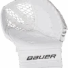 Bauer Supreme GSX Junior Goalie Catcher 1 Bauer Supreme GSX Junior Goalie Catcher -Bauer GSX 1 f9aceb4e 3359 4ef1 9e7f b72e20e16553