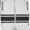 Bauer Supreme GSX Prodigy Youth Goalie Pads -Bauer GSXPRODIGYYT 1