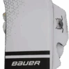 Bauer Supreme GSX Prodigy Youth Goalie Blocker 1 Bauer Supreme GSX Prodigy Youth Goalie Blocker -Bauer GSXProdigy aca99efe 8ba9 4a94 bcce d16353dd05e8