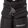 Bauer S20 GSX Senior Goalie Pants 2 Bauer S20 GSX Senior Goalie Pants -Bauer GSX a19c57d1 87ff 49d2 adfd 622f39664c69