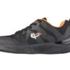 Gecko Triton Hybrid Ball Hockey Rain Shoes -Bauer Gecko 01 980x980 1