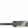 Bauer Supreme Mach Senior Goalie Stick 2 Bauer Supreme Mach Senior Goalie Stick -Bauer Goalie Stick Mach 3561 f8cfec4a 8d32 4812 bfc0 7c8733326696