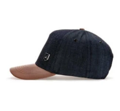 Gongshow The Simple Plays Navy Cap 7 Gongshow The Simple Plays Navy Cap -Bauer HF21 32 555x 33120f01 4853 48be 90cc a4ae6358b4df