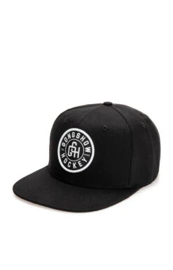 Gongshow College Bound Cap