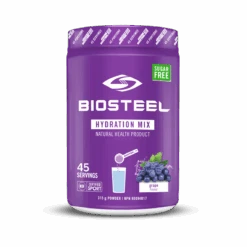 BioSteel High-Perfomance Sports Hydration Mix (315g) 17 BioSteel High-Perfomance Sports Hydration Mix (315g) -Bauer HM 315g GR CA EN V006 1194x 5224adbe 47d1 49c0 8e98 6c8eb5686487