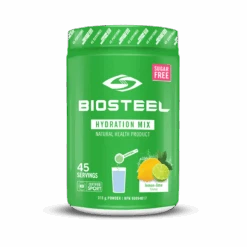 BioSteel High-Perfomance Sports Hydration Mix (315g) 20 BioSteel High-Perfomance Sports Hydration Mix (315g) -Bauer HM 315g LL CA EN V006 1194x a93be417 98bc 4764 9b9d 29f823948497