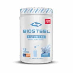 BioSteel High-Perfomance Sports Hydration Mix (315g) 18 BioSteel High-Perfomance Sports Hydration Mix (315g) -Bauer HM 315g WF CA EN V006 1194x 456be0c9 f566 4359 9b3d 799c6679a630
