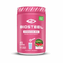 BioSteel High-Perfomance Sports Hydration Mix (315g) 19 BioSteel High-Perfomance Sports Hydration Mix (315g) -Bauer HM 315g WM CA EN V006 1194x 05a60b82 8212 4229 8bc5 9e0e62cfe41d