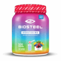 BioSteel High-Perfomance Sports Hydration Mix (700g) -Bauer HM 700g RT CA EN V006 1194x ee5909b4 c697 44eb 81df ec73340c3d6b