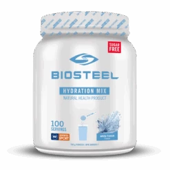 BioSteel High-Perfomance Sports Hydration Mix (700g) -Bauer HM 700g WF CA EN V006 1194x bf7524e2 2269 4624 95ea b46612f092aa