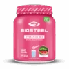 BioSteel High-Perfomance Sports Hydration Mix (700g) 2 BioSteel High-Perfomance Sports Hydration Mix (700g) -Bauer HM 700g WM CA EN V006 1194x c504ffc7 c1aa 4069 9ad1 3cf2716eac80