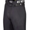 CCM Tacks 9550 Junior Hockey Pants -Bauer HP9550