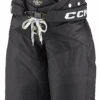 CCM Tacks AS-V Pro Junior Hockey Pants 1 CCM Tacks AS-V Pro Junior Hockey Pants -Bauer HPAS5PRO 01 1 9dd98777 3f06 43e2 8040 8a63122e6d9e