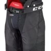 CCM JetSpeed FT4 Pro Senior Hockey Pants