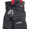 CCM 1.5 Junior Goalie Pants 1 CCM 1.5 Junior Goalie Pants -Bauer HPG1.5
