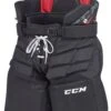 CCM 1.5 Youth Goalie Pants 1 CCM 1.5 Youth Goalie Pants -Bauer HPG1.5 0bcba01e f5aa 4eaf 9579 7a32a58b0acc