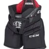 CCM 1.9 Intermediate Goalie Pants -Bauer HPG1.9