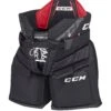 CCM 1.9 Senior Goalie Pants 2 CCM 1.9 Senior Goalie Pants -Bauer HPG1.9 831af6e6 344f 46ec 8dc4 dfc7cce1de68