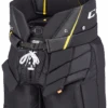 CCM Axis Senior Goalie Pants 2 CCM Axis Senior Goalie Pants -Bauer HPGAXIS