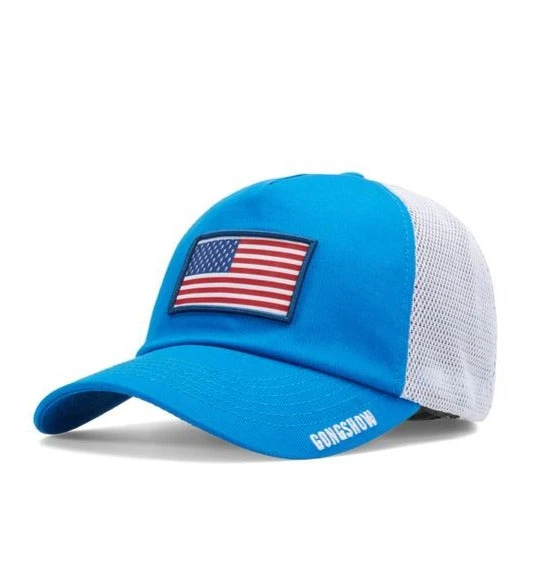 Gongshow 50 Reasons To Celly Cap 3 Gongshow 50 Reasons To Celly Cap