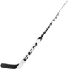 CCM Axis 1.9 Intermediate Goalie Stick -Bauer HSA19C 1 08657fcb 4498 4930 a312 8fff15a9707d