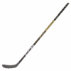 CCM Tacks AS-V Pro Intermediate Hockey Stick 1 CCM Tacks AS-V Pro Intermediate Hockey Stick -Bauer HSAS5P ef5dae12 77bb 4dfc 99d2 b5e525cd0d88