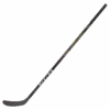 CCM Tacks AS-V Junior Hockey Stick 1 CCM Tacks AS-V Junior Hockey Stick -Bauer HSAS5 01 5477afcf 6773 4ed8 aa17 8c802344b5f7