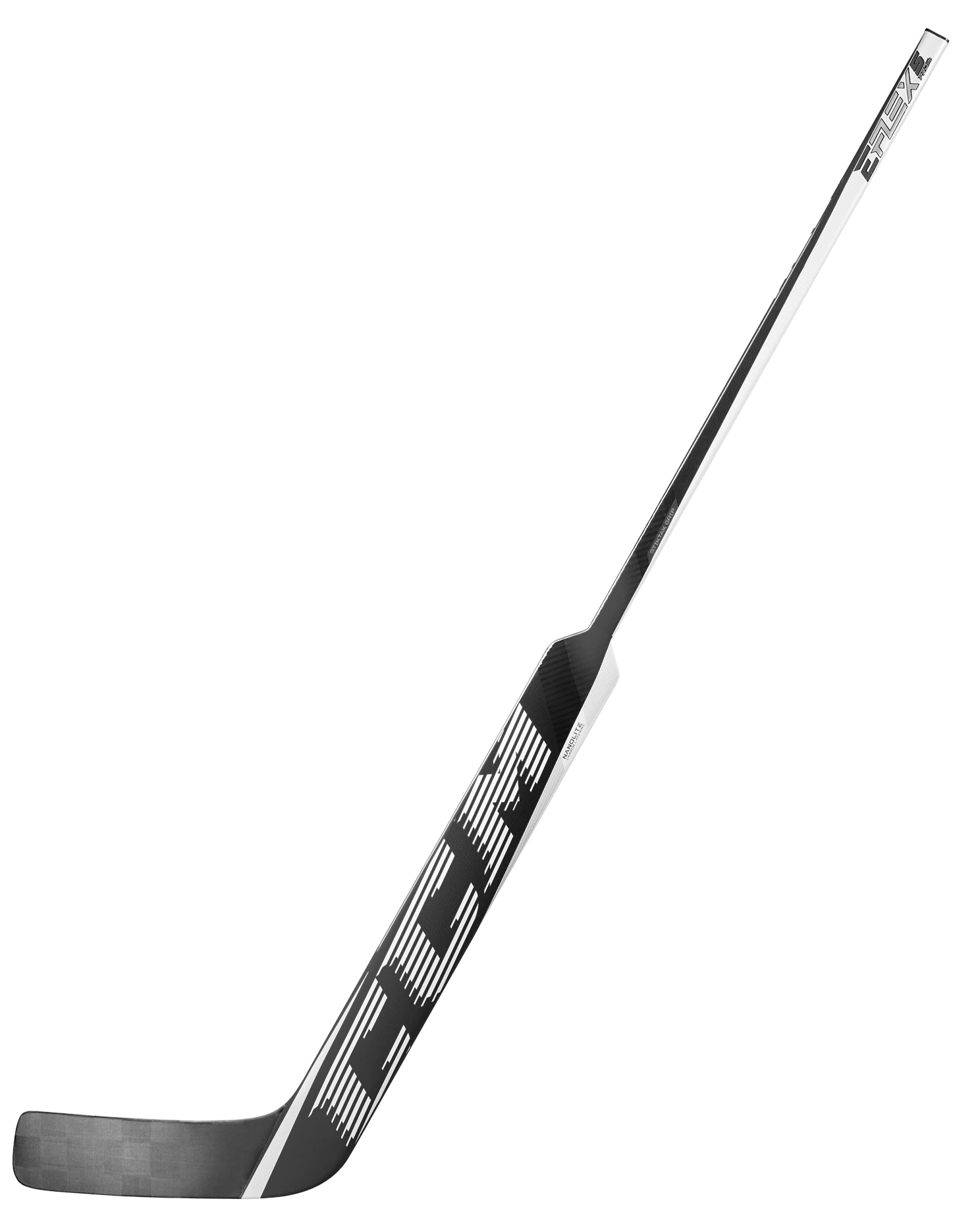 CCM EFLEX5 Prolite Senior Goalie Stick (Custom) 4 CCM EFLEX5 Prolite Senior Goalie Stick (Custom) - Image 2