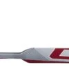 CCM EFLEX5 Pro Senior Goalie Stick (White/Red) -Bauer HSE5PP alt01