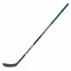 CCM JetSpeed FT5 Pro Intermediate Hockey Stick (Blue) -Bauer HSFT5P BLEU 12 b4c44f90 717d 47f5 a69a 5b8983cf6b65
