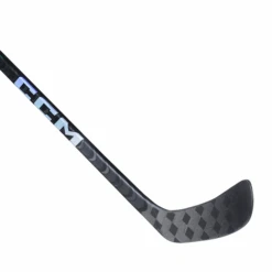 CCM JetSpeed FT5 Pro Senior Hockey Stick (Chrome) 9 CCM JetSpeed FT5 Pro Senior Hockey Stick (Chrome) -Bauer HSFT5P GRIS 4 3ae16eba dc50 495d 9b81 8290529594f1