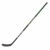 CCM JetSpeed FT5 Pro Junior Hockey Stick (Green) 2 CCM JetSpeed FT5 Pro Junior Hockey Stick (Green) -Bauer HSFT5P VERT 1