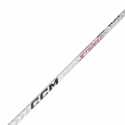 CCM JetSpeed FT5 Pro North Senior Hockey Stick 7 CCM JetSpeed FT5 Pro North Senior Hockey Stick -Bauer HSFT5PCW 05 1 2e27b282 27ba 4a56 b1f8 730fe03b6250