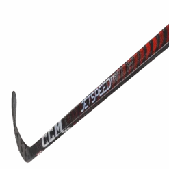CCM JetSpeed FT5 Pro Senior Hockey Stick -Bauer HSFT5P JR 3 237808ed d6da 47eb b390 ef092750647c