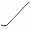 CCM JetSpeed FT5 Junior Hockey Stick 2 CCM JetSpeed FT5 Junior Hockey Stick -Bauer HSFT5 01eee92d d5e6 485a a3f3 52ba22b0d5fa
