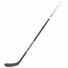 CCM JetSpeed FT6 Pro Intermediate Hockey Stick (Blue) 2 CCM JetSpeed FT6 Pro Intermediate Hockey Stick (Blue) -Bauer HSFT6PCB 01