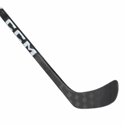 CCM JetSpeed FT6 Pro Intermediate Hockey Stick (Blue) -Bauer HSFT6PCB 04