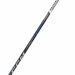 CCM JetSpeed FT6 Pro Intermediate Hockey Stick (Blue) -Bauer HSFT6PCB 05