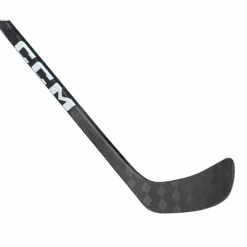 CCM JetSpeed FT6 Pro Intermediate Hockey Stick (Chrome) -Bauer HSFT6PCC 04