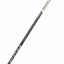CCM JetSpeed FT6 Pro Intermediate Hockey Stick (Chrome) -Bauer HSFT6PCC 05